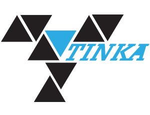 Tinka GmbH Onlineshop - Ihr Partner für Arbeitsausrüstung